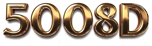 5008d logo