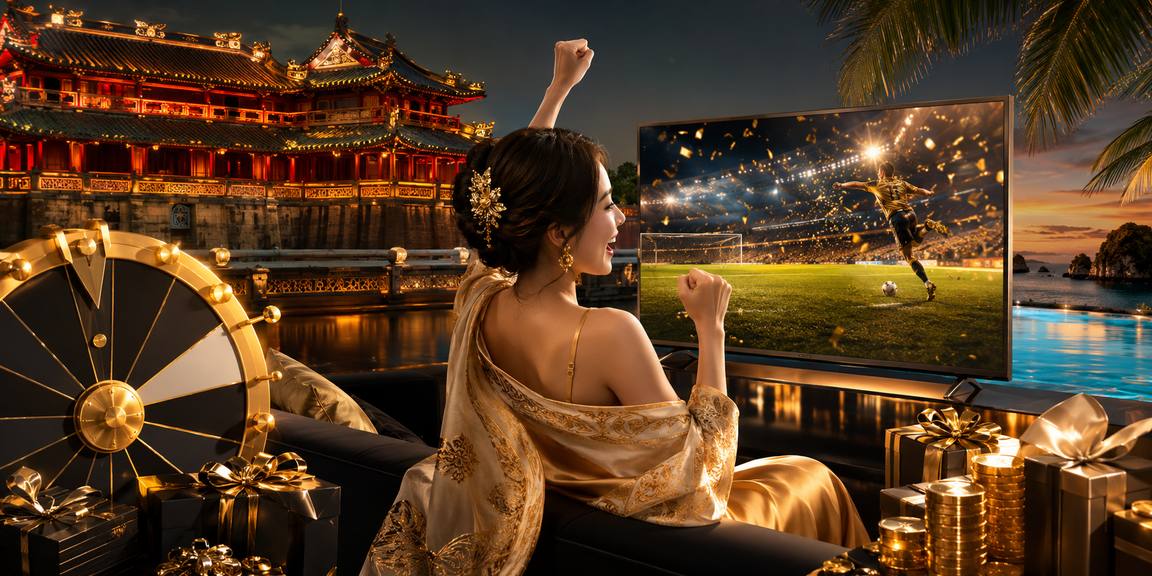5008d Các Biến Thể Roulette Mà Chúng Tôi Chạy Cho Tài Khoản Việt Nam