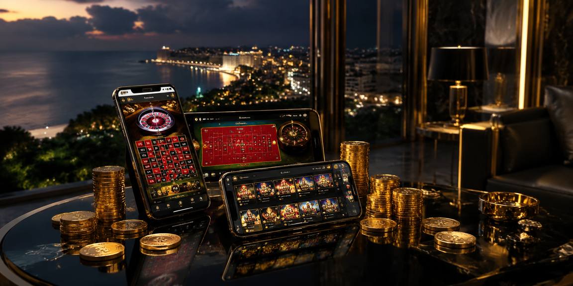 5008d Sportsbook